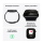 APPLE Watch 10 GPS 46mm koperta z aluminium (onyks) + opaska sportowa (atramentowy) - 1278134 - zdjęcie 3